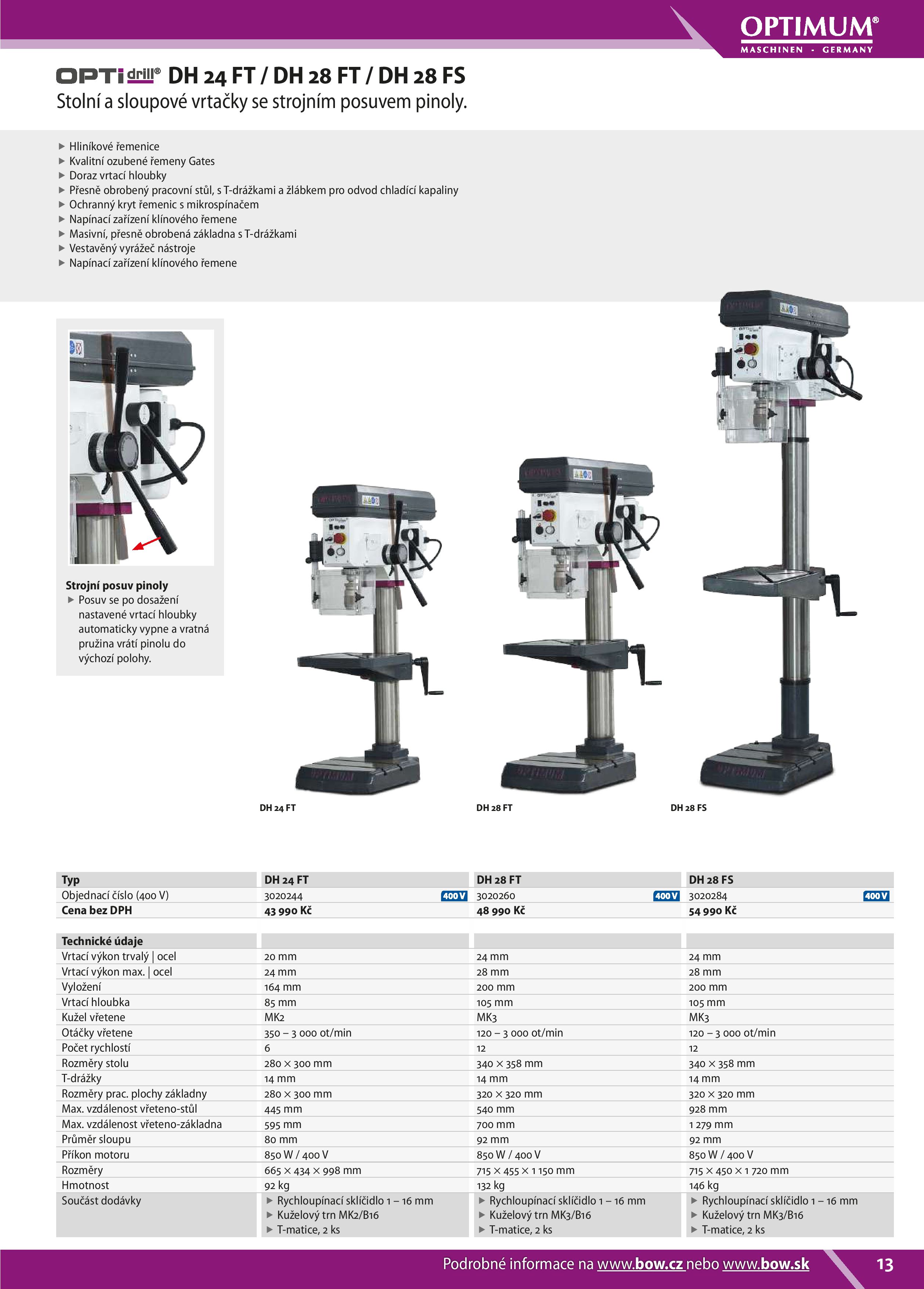 Bow Katalog 2022 01 Web Compressed (1) 013